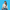 Cursos de Coreano