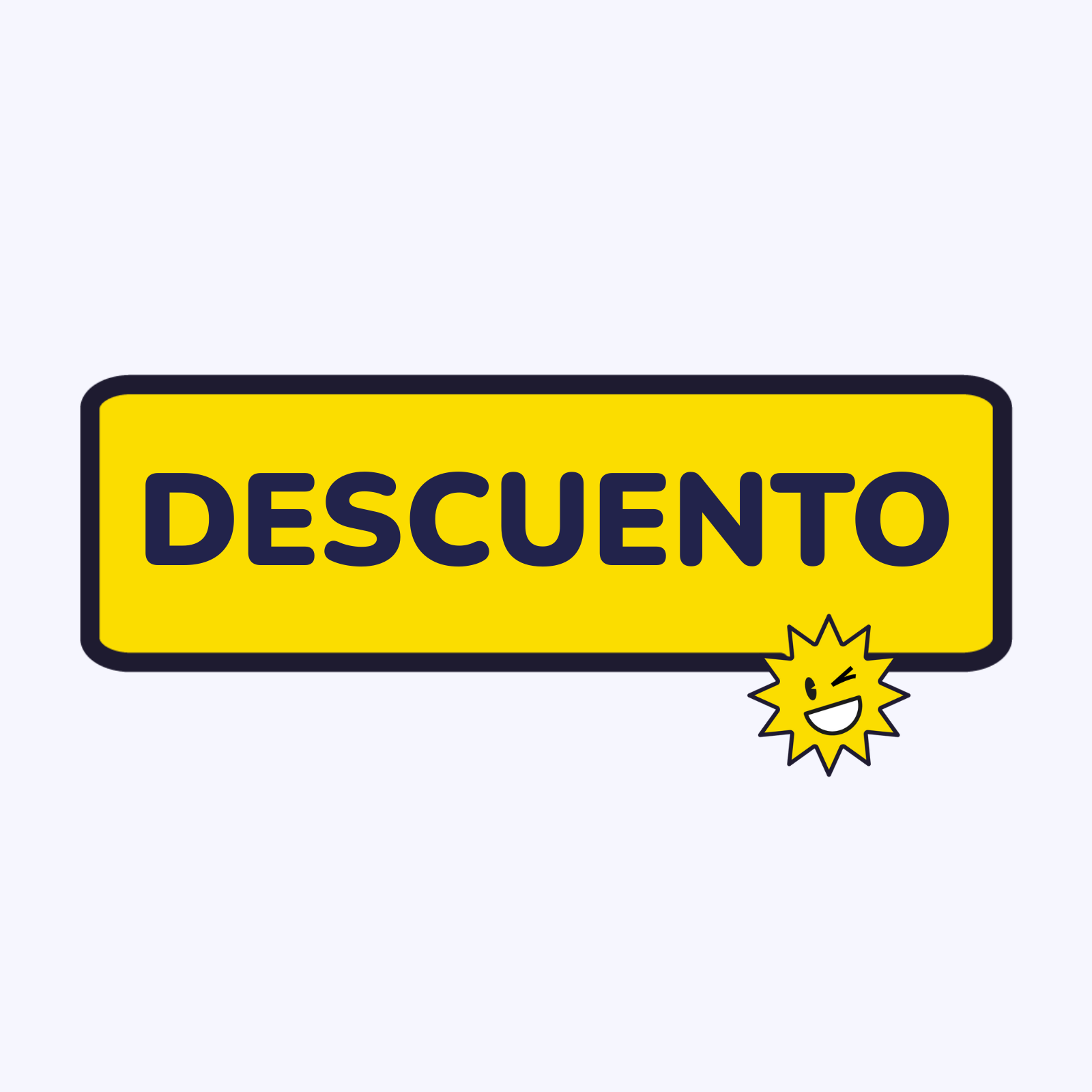 Liquidación