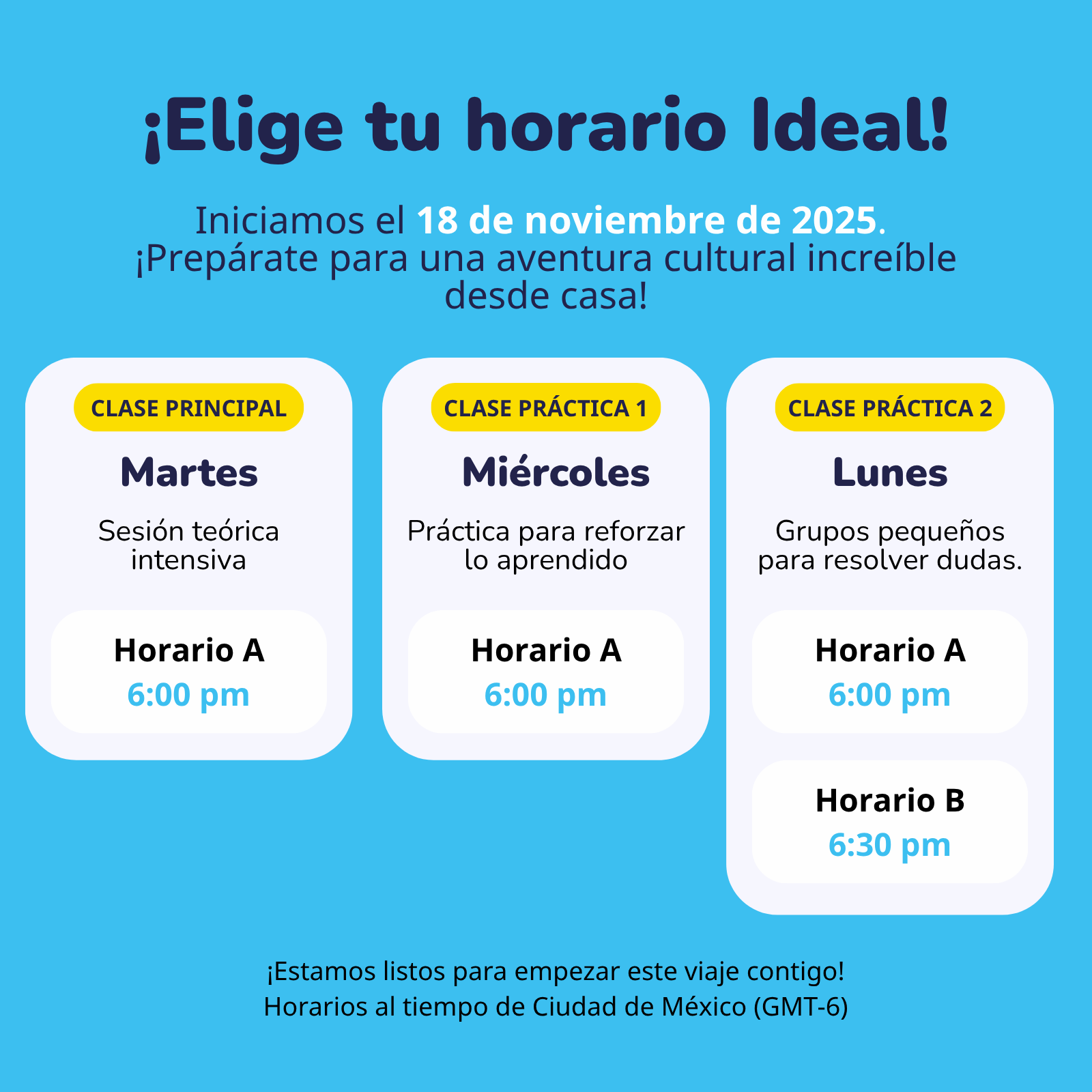 Coreano Básico I - Curso para principiantes