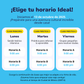 Coreano Básico I - Curso para principiantes