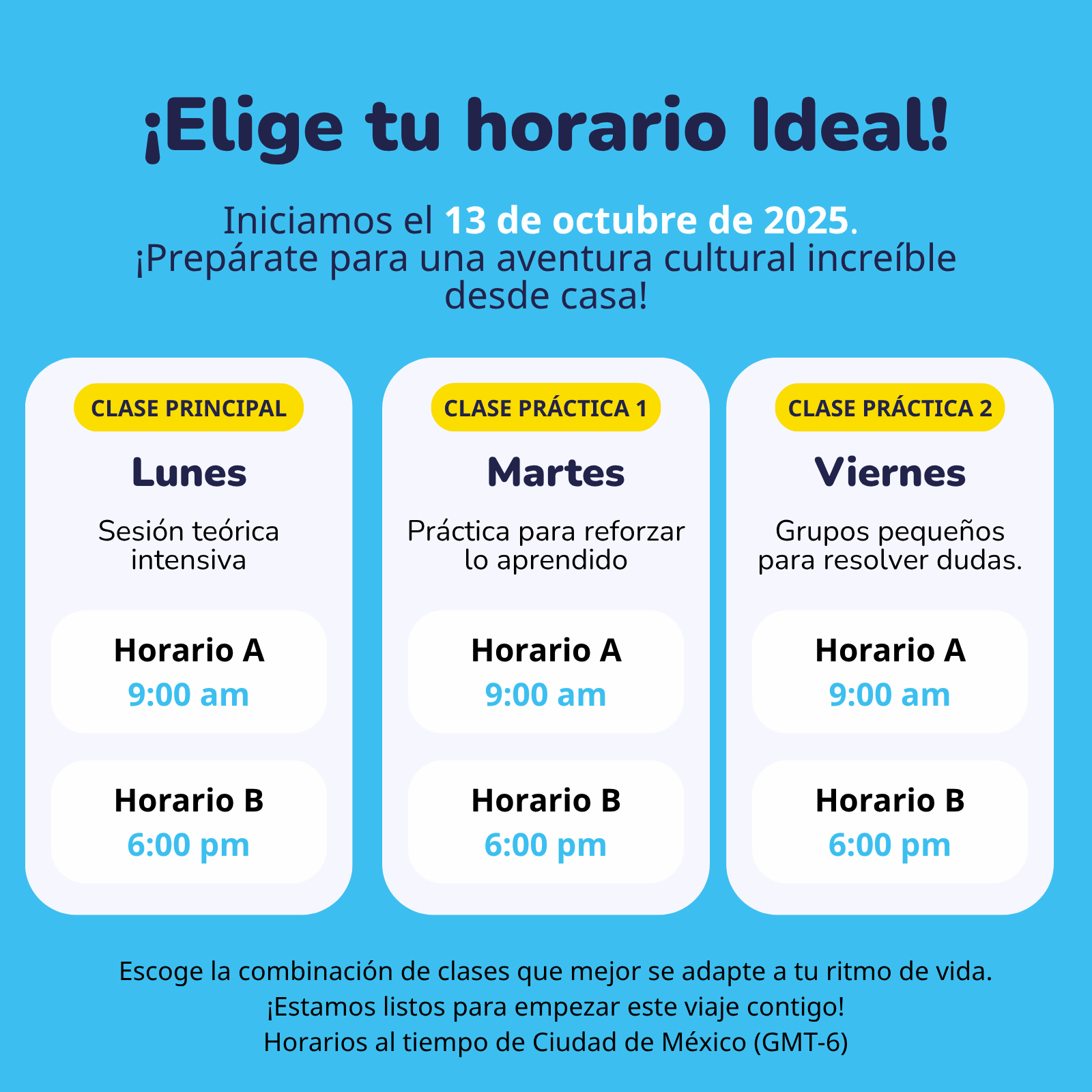 Coreano Básico I - Curso para principiantes