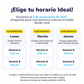 Coreano desde Cero - Curso para principiantes