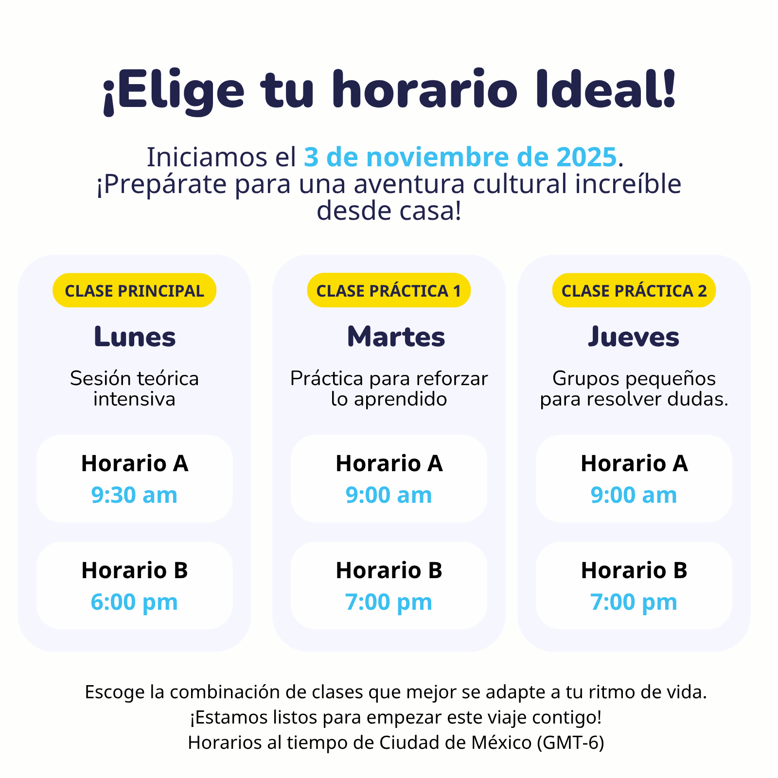 Coreano desde Cero - Curso para principiantes