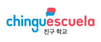 Chingu Escuela