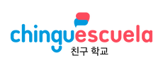 Chingu Escuela