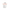 Everything about writing Korean sentences for foreigners. 외국인을 위한 한국어 문장 쓰기의 모든 것
