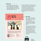 Korean for K-Pop Travelers