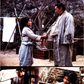 Mr. Sunshine: Ensayo Fotográfico (Fotos, Textos del drama) 미스터 션샤인 포토에세이