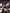 Mr. Sunshine: Ensayo Fotográfico (Fotos, Textos del drama) 미스터 션샤인 포토에세이