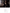 Mr. Sunshine: Ensayo Fotográfico (Fotos, Textos del drama) 미스터 션샤인 포토에세이