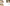 Libro del drama Descendants of The Sun/ descendientes del sol (Fotos, Textos del drama)