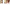 Libro del drama Descendants of The Sun/ descendientes del sol (Fotos, Textos del drama)