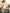 Libro del drama Moonlight Drawn by Clouds 구르미 그린 달빛(Fotos, Textos del drama)