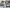 Bts Rompecabezas 108 Piezas Original Big Hit