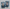 Bts Rompecabezas 108 Piezas Original Big Hit