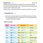 BASIC KOREAN FOR CONVERSATION