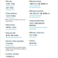 BASIC KOREAN FOR CONVERSATION