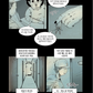 COMIC de Hell is other people 타인은 지옥이다.1-3