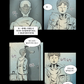 COMIC de Hell is other people 타인은 지옥이다.1-3