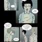 COMIC de Hell is other people 타인은 지옥이다.1-3