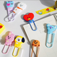 Clips grandes de BT21