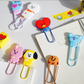 Clips grandes de BT21