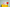 Clips grandes de BT21
