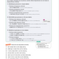 Coreano fácil Vocabulario
