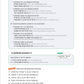 Coreano fácil Vocabulario