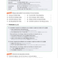 Coreano fácil Vocabulario