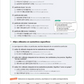 Coreano fácil Vocabulario