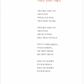 모두가 네탓 Poema de Lee Jong-suk