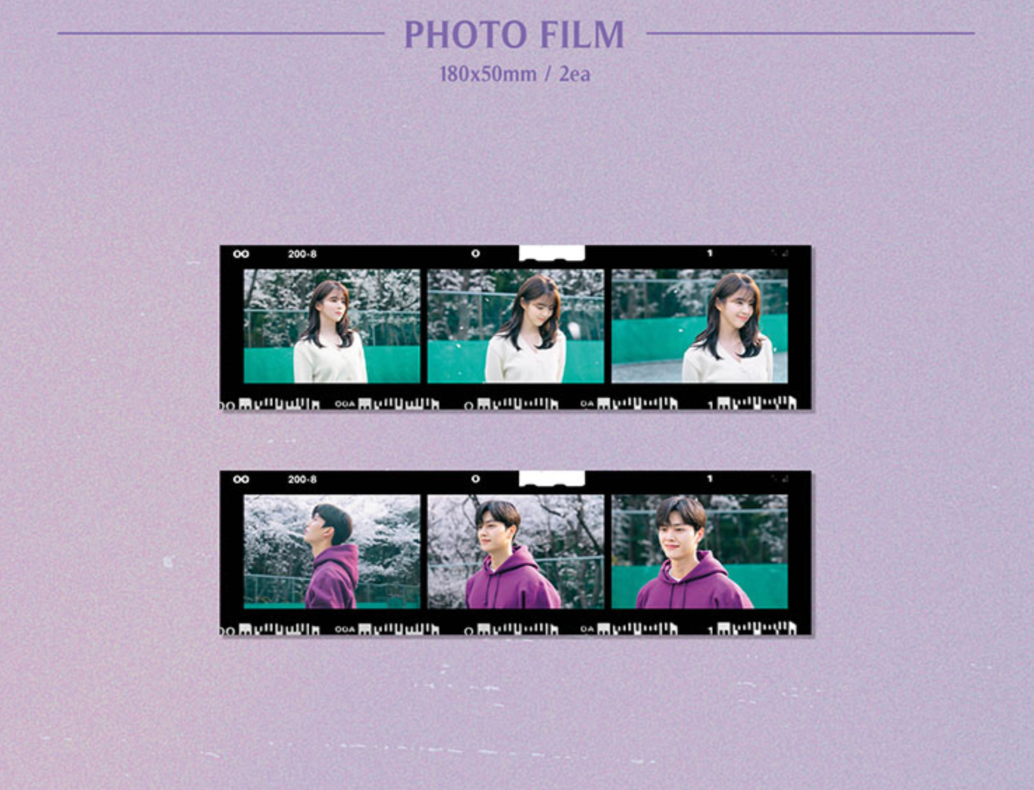 Drama Nevertheless 알고 있지만