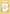 Todo acerca de escribir frases en coreano 1 외국인을 위한 한국어 문장쓰기의 모든 것 초급 1