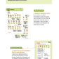 Coreano fácil Vocabulario