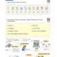 Coreano fácil Vocabulario
