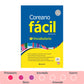 Coreano fácil Vocabulario
