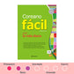 Coreano fácil para la vida diaria