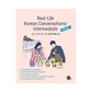 Real-Life Korean Conversations: Intermediate