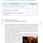 Lectura en Coreano - Nivel básico en español