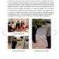 Lectura en Coreano - Nivel básico en español