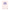 My first 500 Korean words - 이야기로 배우는 한국어 기본 단어 500