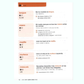 Vocabulario Coreano-Español
